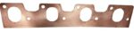 Sanderson 2BBLFC copper adapters