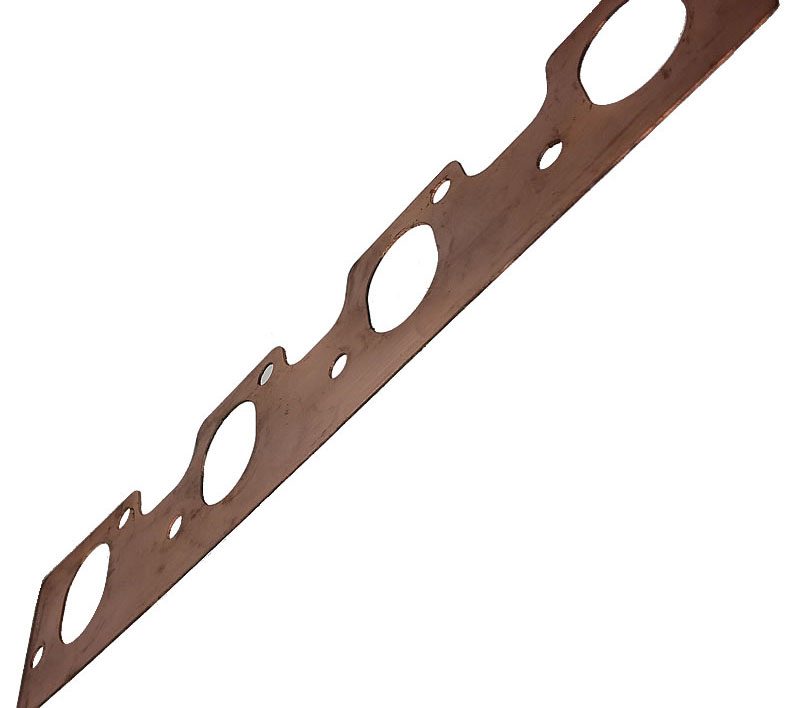 2bblfc_1 Sanderson 2BBLFC copper adapters