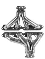 Sanderson BB1 header set