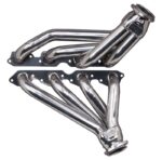 Sanderson BB10 header set