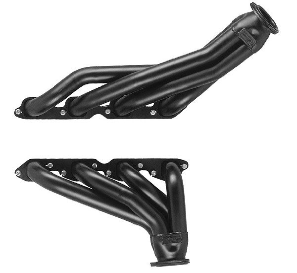 BB3_600 Sanderson BB3 header set