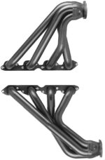 Sanderson BB56 header set