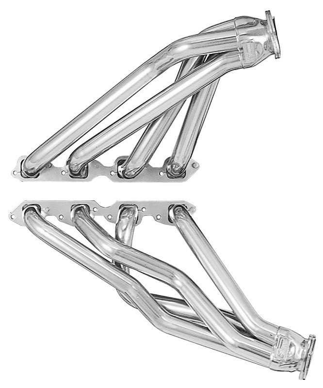 bb57_800 Sanderson BB57 header set