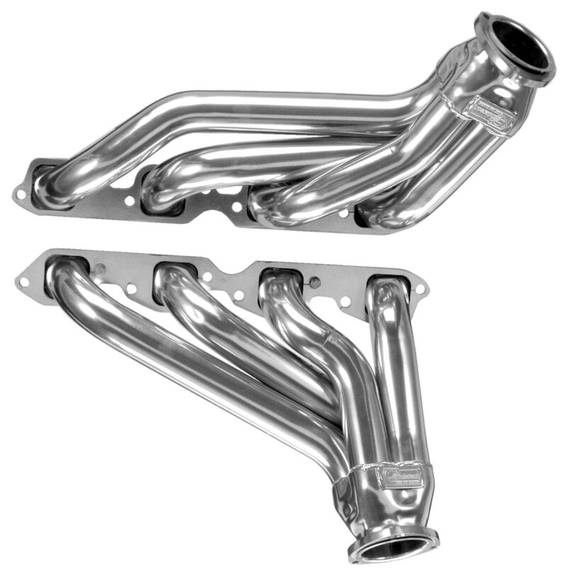 Sanderson BB8 header set