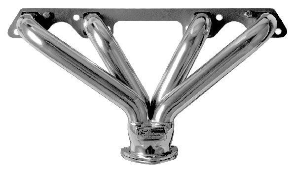 BNH1_600 Sanderson BNH1 header set