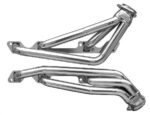 Sanderson BNH2 header set