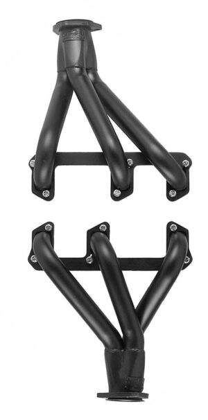 Sanderson BS1 header set