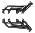 Sanderson BS1 header set