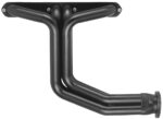 Sanderson C32AP header set
