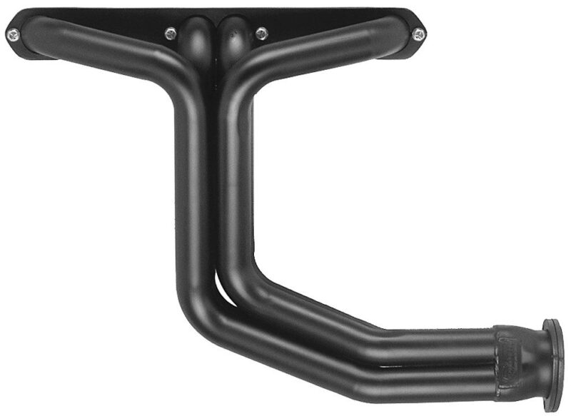 Sanderson C32AP header set