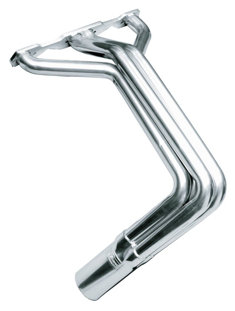 Sanderson C567F fenderwell header
