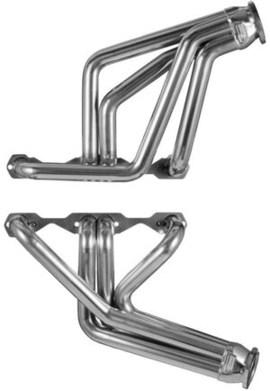 Sanderson C56 header set