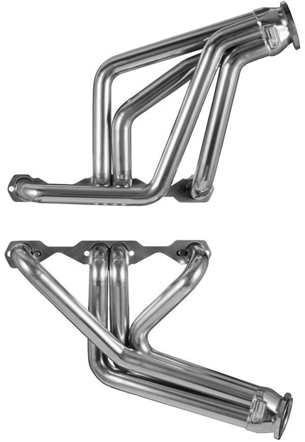 c56_600 Sanderson C56 header set