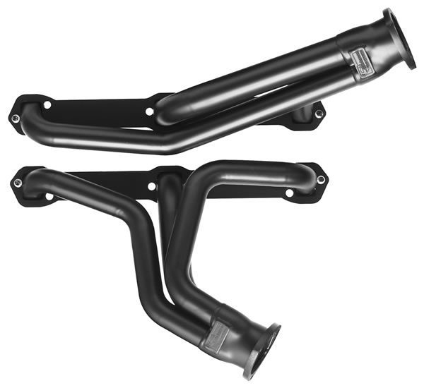 cad390_600 Sanderson CAD390 header set