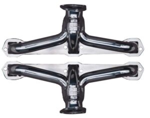 Sanderson CAD392 header set