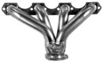 Sanderson CAD500 header set