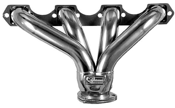 cad500_600 Sanderson CAD500 header set