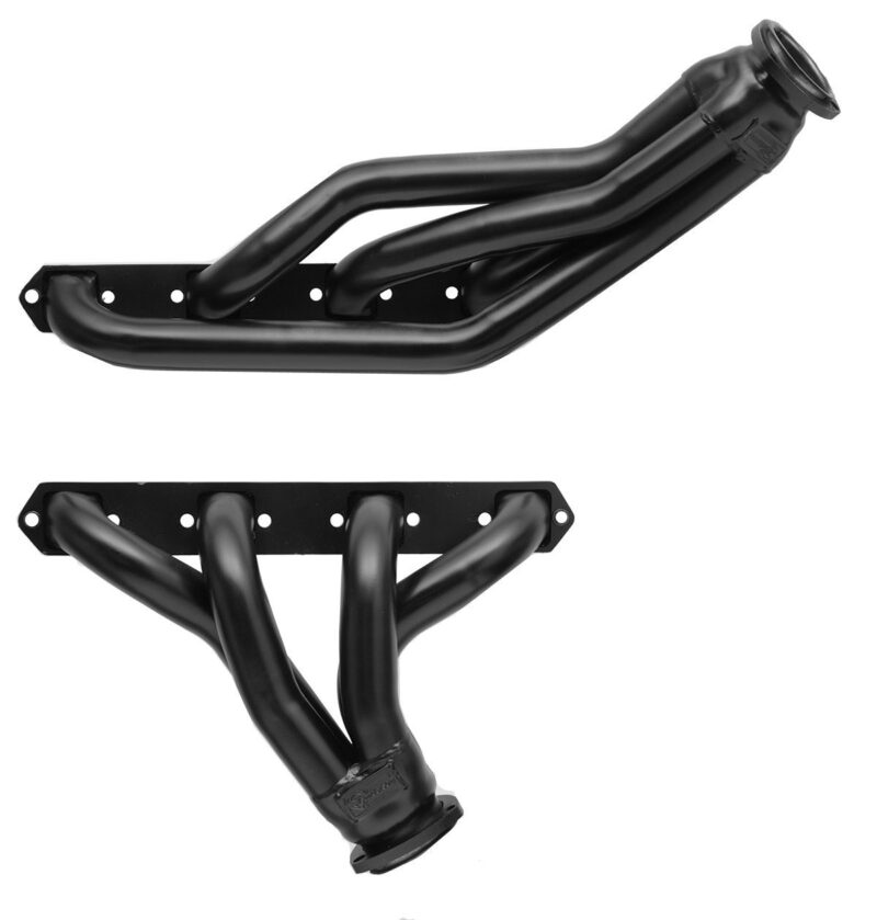 Sanderson CAD700 header set