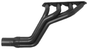Sanderson CBR101 header set