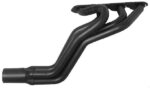 Sanderson CBR102 header set