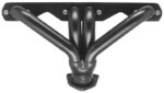 Sanderson CC1 header set