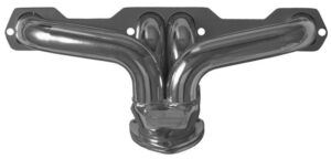 Sanderson CC134 header set