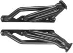 Sanderson CC10 header set