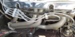 Sanderson CC10 installed on El Camino