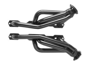 Sanderson CC10AP header set