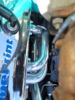 CC11-158-SEC header set