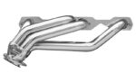 Sanderson CC11 header set