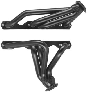 Sanderson CC13 header set