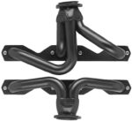 Sanderson CC14 header set