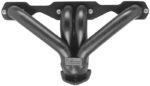 Sanderson CC158 header set