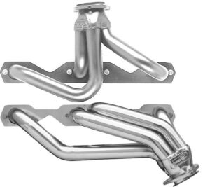 Sanderson CC15 header set