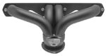 Sanderson CC178 header set