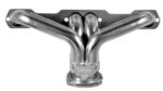 Sanderson CC1AP header set