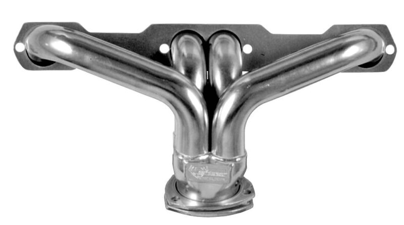 cc1ap Sanderson CC1AP header set