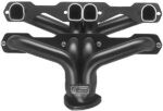 Sanderson CC1DP header set