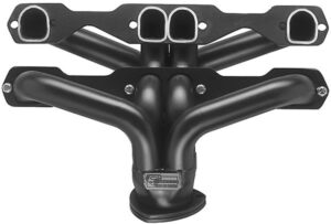 Sanderson CC1DP header set