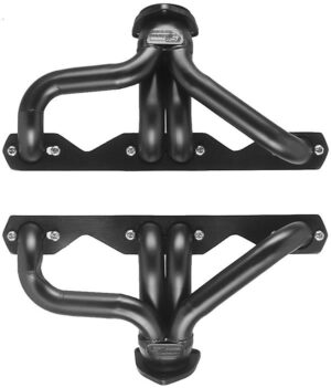 Sanderson CC1K header set