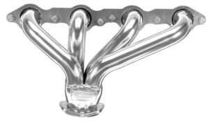 Sanderson CC1LS1 header set