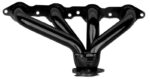 Sanderson CC1LS1 header set