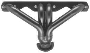 Sanderson CC1T header set