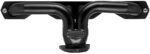 Sanderson CC2 header set