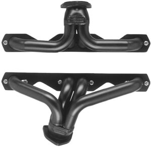 Sanderson CC4 header set