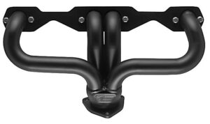 Sanderson CC5 header set