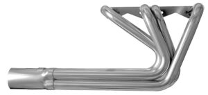 Sanderson CER100 header set