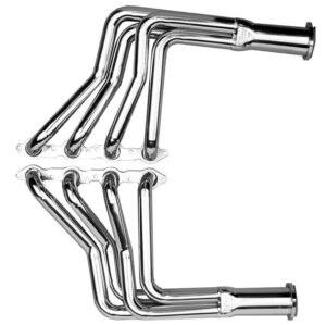 Sanderson CPLS header set