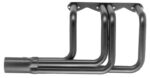 Sanderson CR100 header set